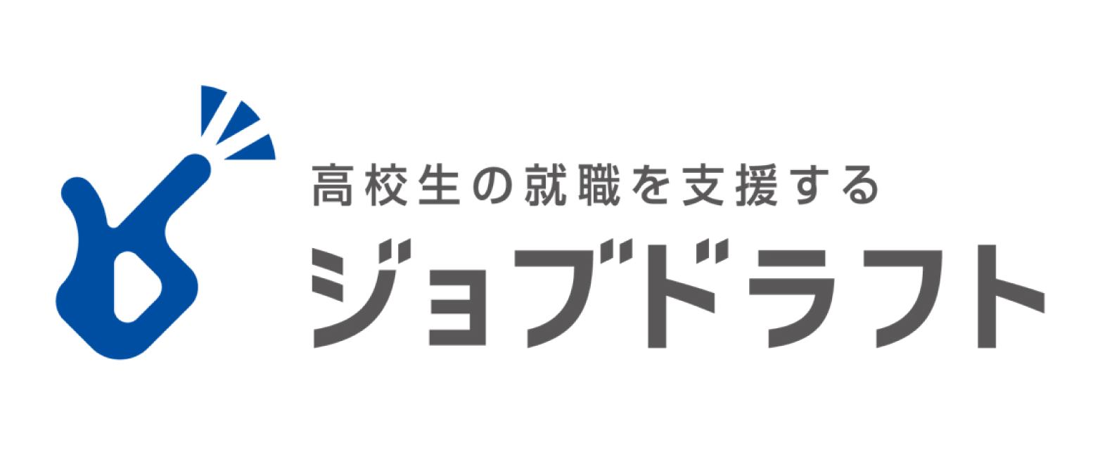 株式会社ゼルアクト