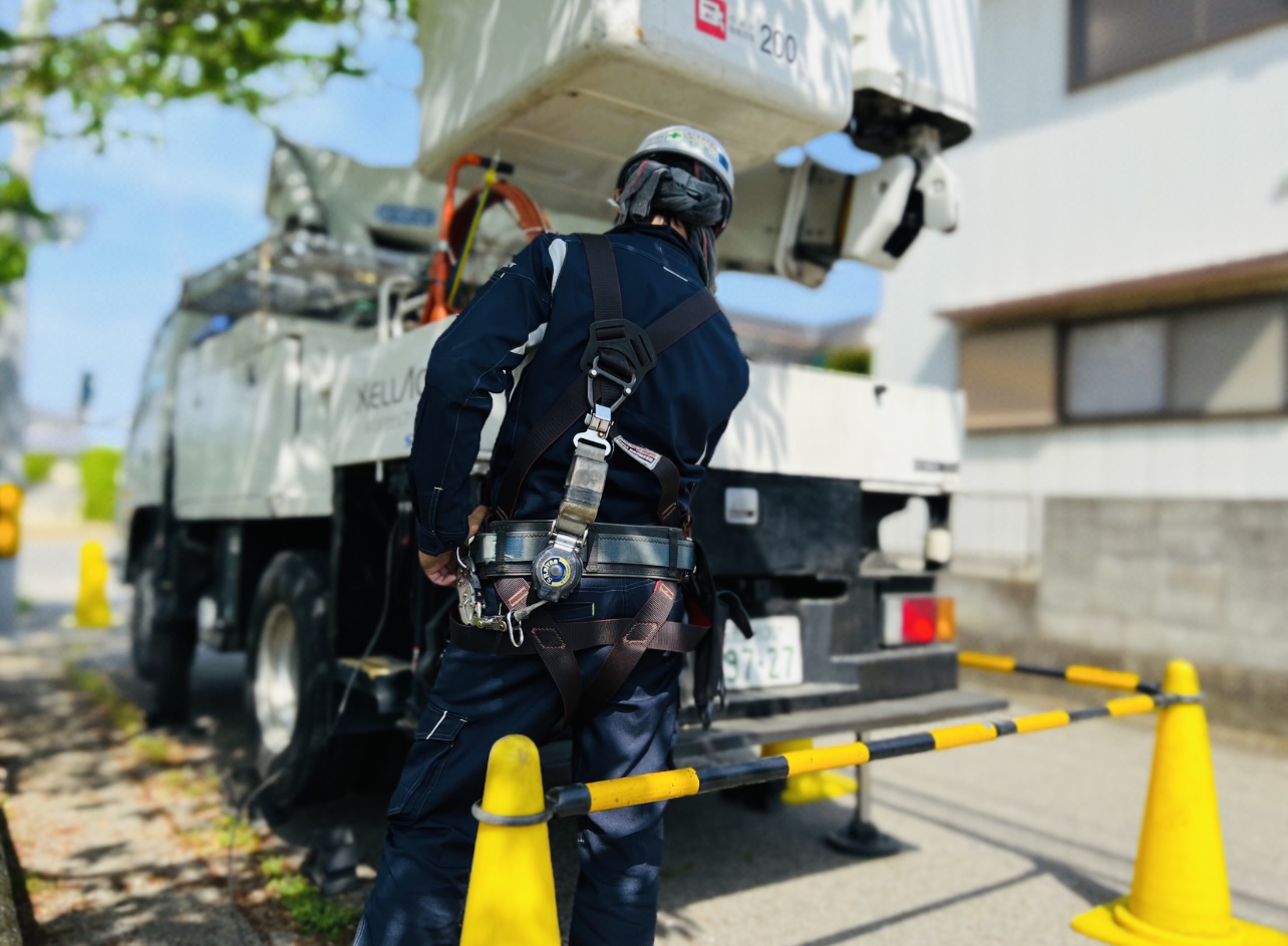 株式会社ゼルアクト